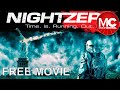 Night Zero | Full Horror Sci-Fi Movie