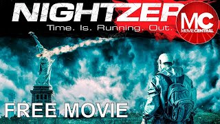 Night Zero
