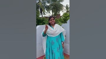 5 Reasons Why You Should Choose WordPress WooCommerce Over Shopify