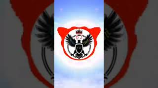 Sukkalalla Ennela Folk Dj Song Remix