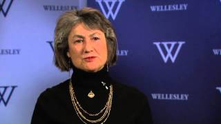 Sally Engle Merry: Globalization and Human Trafficking