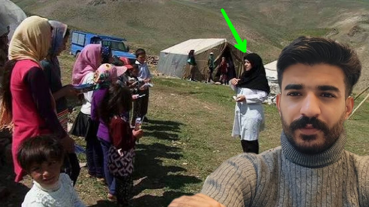 Закулисные подробности использования фальшивых врачей в каналах, вещающих на мобильных платформах.