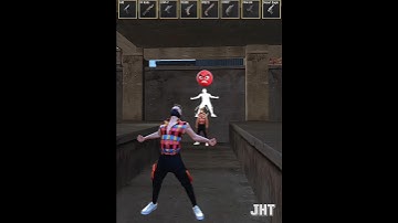 CONFIGURATION💘PERFECTA🔔 para ✅SAMSUNG😊 A3,A5,A6,A7,J2,J5,J7,S5,S6,S 7,59,A20, A40, A60,A80, #shorts