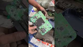 Inside Jio Fiber Set top Box 😱😱