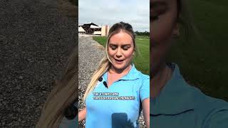 Storms in Raymore leave behind devastating damage