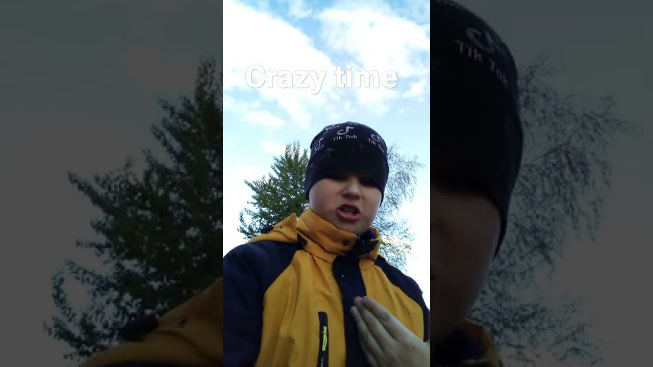 моя внешка 1122334455