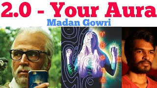 Instagram : https://www.instagram.com/madangowri Facebook : https:/...