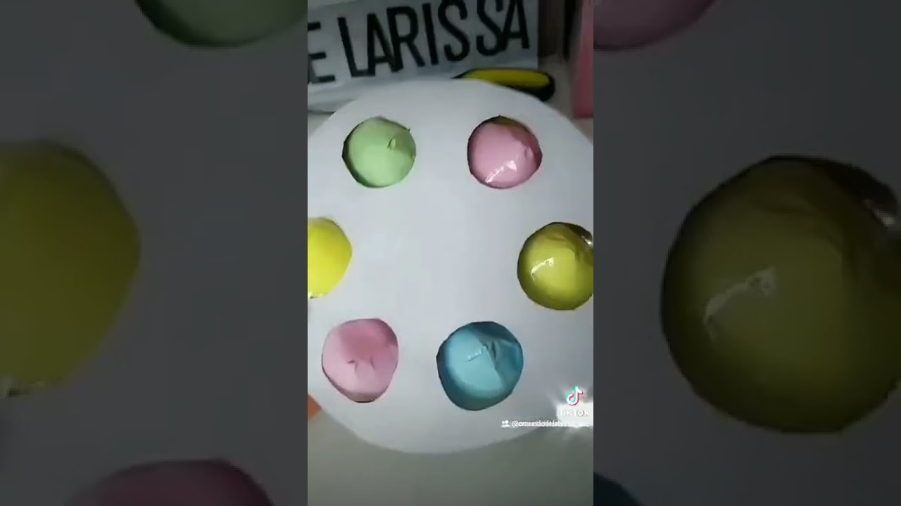 COMO FAZER POP IT CASEIRO 