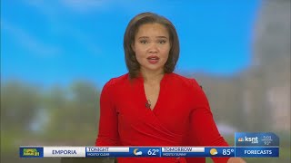 Kansas Children’s Discovery Center holds first Day of Play Kidsturncentral Com