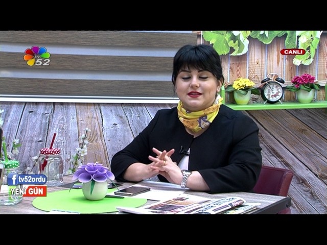 01/03/2017 YENİ GÜN