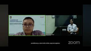 APAKAH PPPK BISA IZIN/TUGAS BELAJAR?