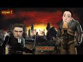 HALF-LIFE 2  SYNERGY НОВОЕ ПРОХОЖДЕНИЕ серия 1