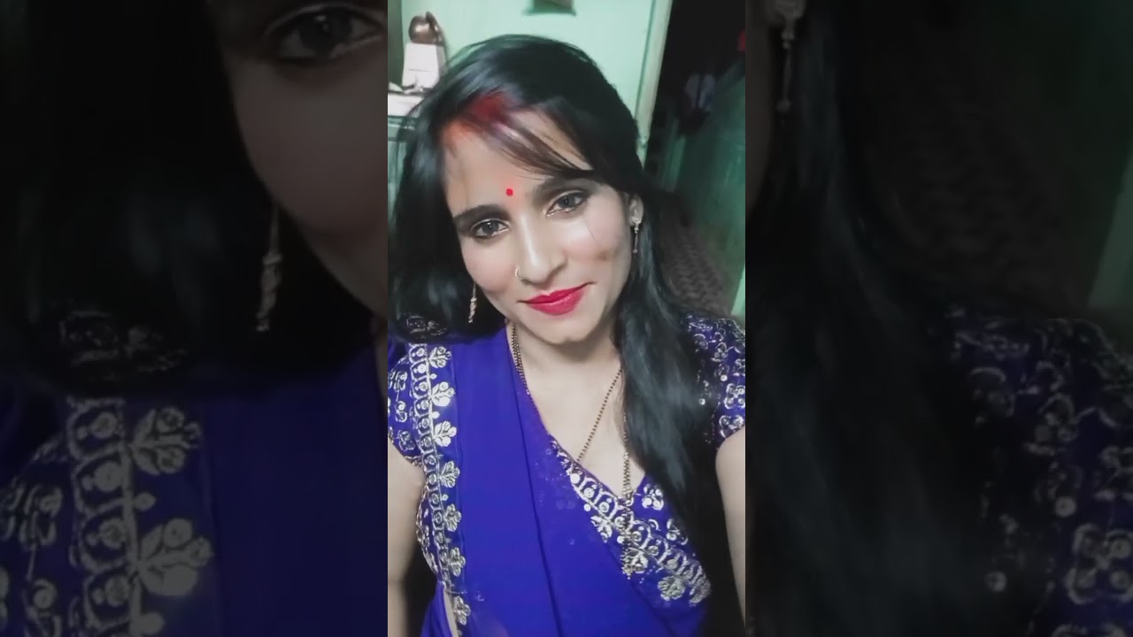 tumhare Siva kuchh Na #lovesong #shortvideo #hindisong #subscribe ❤️❤️