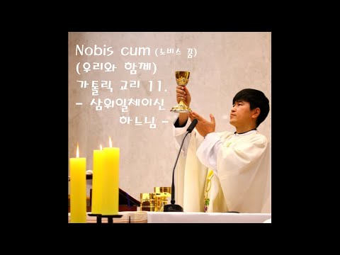 영상썸네일