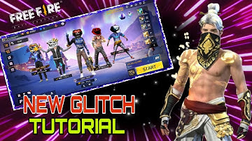 HOW TO CREATE 5 PLAYERS GROUP IN FREE FIRE MAX 😎 FREE FIRE ME  5 PLAYERS KA GROUP KESE BANAYA