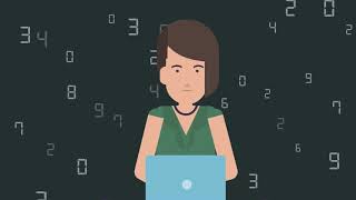 Full-Stack Data Science Program Promotional Video
