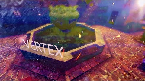 CSS "Psychosis" By Vertex