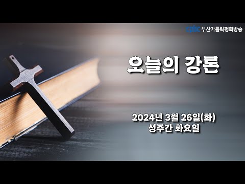 영상썸네일