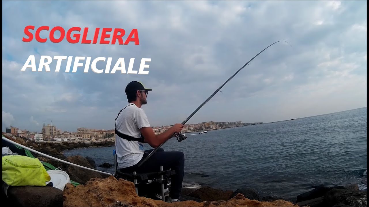 Pastella Pronta Innesco Per Pesca Mare - Cefalo, Occhiata, Sarago - Pasta Per Amo Bolognese