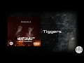 4.- Tiggers - Smokethxross X Zeleby ||Next Level EP| |(Prod. By. SAGE PRODUCTION)||