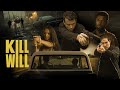 Kill Will (2026) | Full Movie | Action | Comedy
