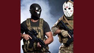 Download Lagu This is war MP3