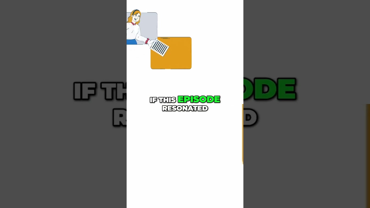 The Potty Training Lie Everyone Tells Autism Parents