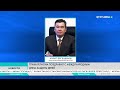 Глава региона поздравил с Международным днем защиты детей