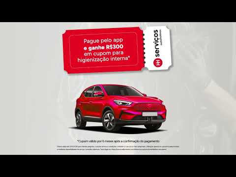 Como parcelar o IPVA 2026 no cartão de crédito em até 12x