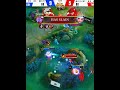 MPL Philippines | Season 17 | Regular Season | FLCN vs TWIS Game 1 #mplphilippines #LakasNgPinas