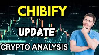 Chibify Chibi Mive 2026 Price Update & New Weex Listing News