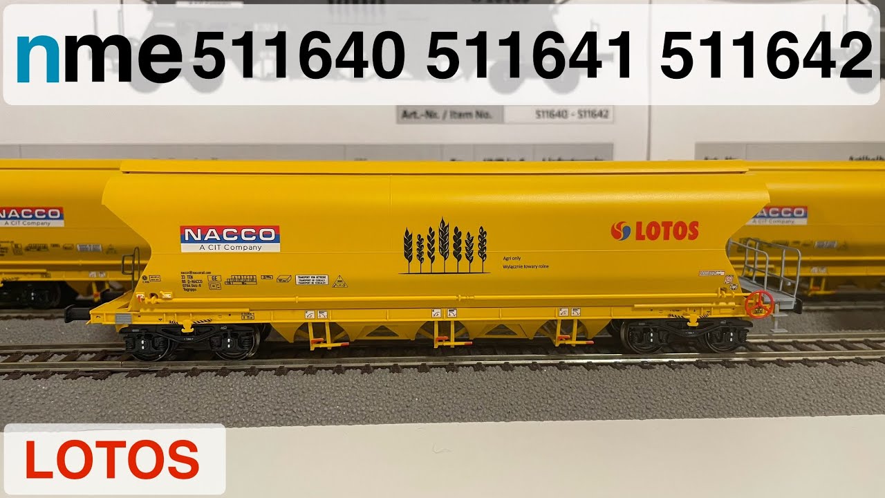 unboxing-nme-nme511640-nme511641-nme511642-nacco-lotos-wagony-do