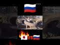 日本とロシアのフラフープの違いDifferences between Japanese and Russian hula hoops