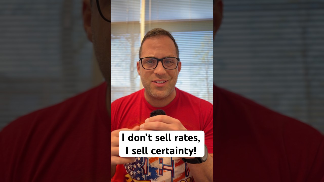 Home Buying Red Flags That Could Save You Thousands