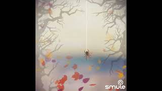 Sütüne Ettiğim Kahpenin Dölü Aşik Mahzuni Şerif