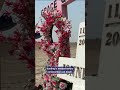 Grief fuels safety push