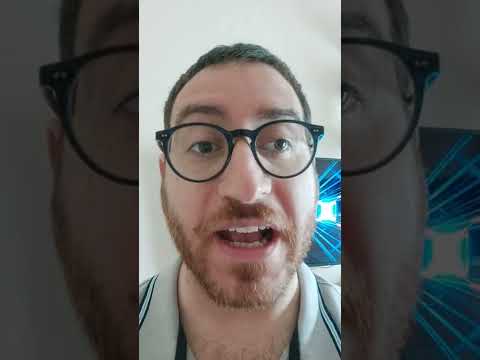 1. Creazione di un Account Forte e Unico