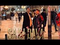 DZUDZI X NEDZO G SA BI DAVA OFFICIAL VIDEO 2026 Balkan Romanorap Rap Love