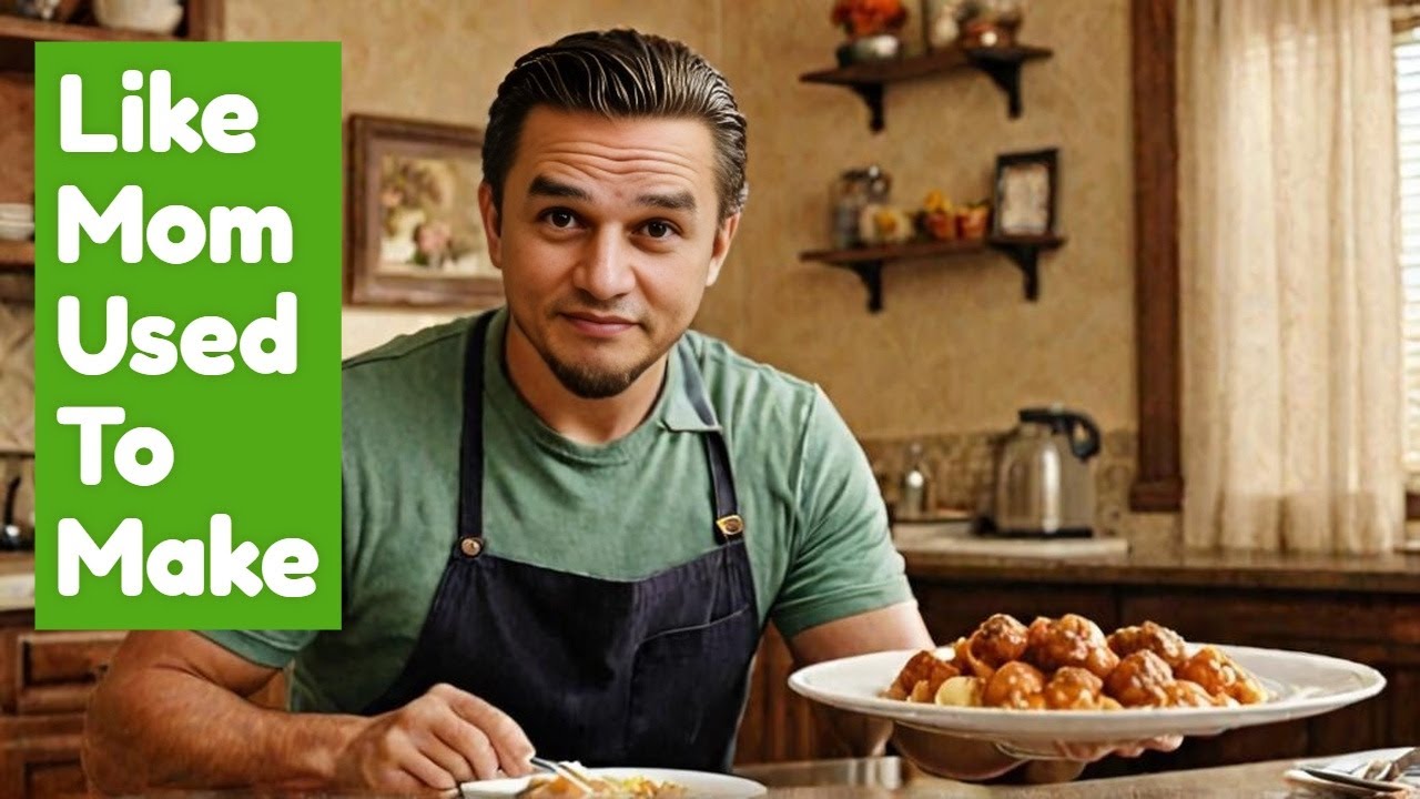 4 وصفات لحمة من المطبخ الإيطالي | سهلة وسريعة ولذيذة