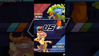 Creatures of Aether [Feb 2025 P1] screenshot 2