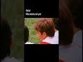 Gelol - 1984 - Não basta ser pai, tem que participar