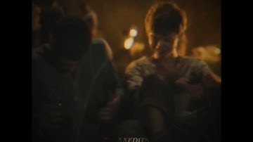 don’t you just love my depressing content?? :D #newtmas #edit #themazerunner #sadedits #capcut