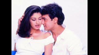 Download Lagu Raja Ko Rani Se(Melody) | Akele Hum Akele Tum | Aamir Khan | Manisha Koirala MP3