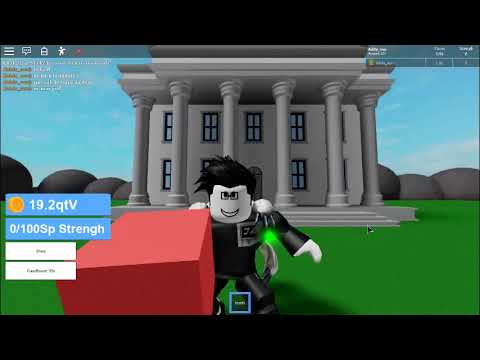 Roblox Jojo Uncopylocked - roblox dungeon quest exploits wwwrxgatect