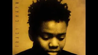 Tracy Chapman Talkin' bout a Revolution High Quality Tracy Chapman Talkin' bout a Revolution High Quality