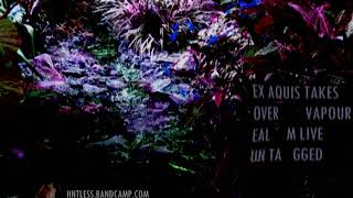 Ex Aquis - HKE Megamix part 2