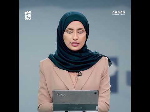 الحديدة: تشديد الرقابة على الصرافين وتنظيم قطاع الأفران
