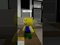lave bem o seu-🤯😰😨 #vaiprofycaramba #roblox #brookhave #naoflopa