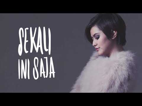 Mytha - Sekali Ini Saja