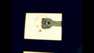 Random stuff flipnote